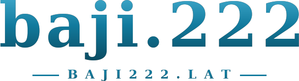 baji.222 logo