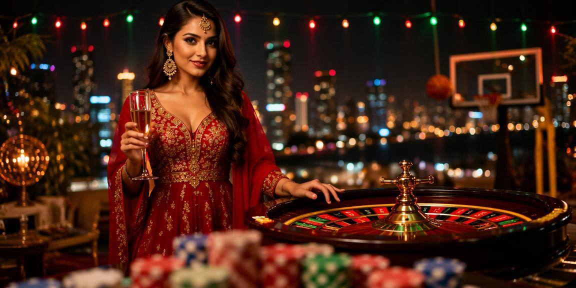 baji.222 টেস্ট ক্রিকেট বেট