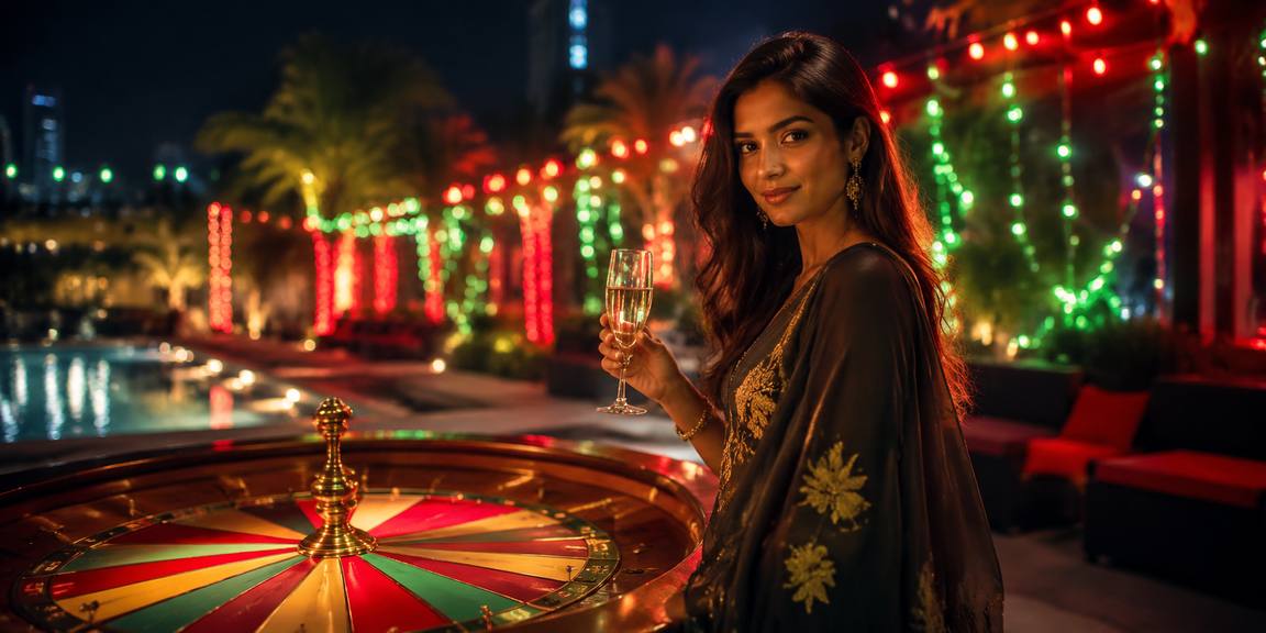 baji.222 baji.222 অ্যাপ — মোবাইলে সরাসরি লবিতে প্রবেশ
