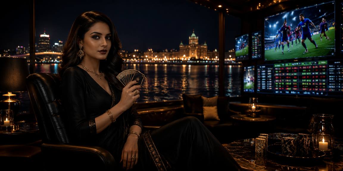 baji.222 আমাদের মিনি বাকারা রুমে কী আছে