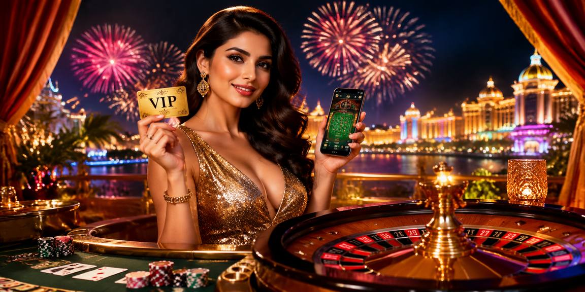 baji.222 baji.222 ক্যাসিনোতে স্বাগতম — লাইভ টেবিল থেকে স্লট পর্যন্ত