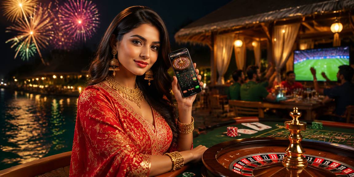 baji.222 গোল্ডেন গোল স্লট