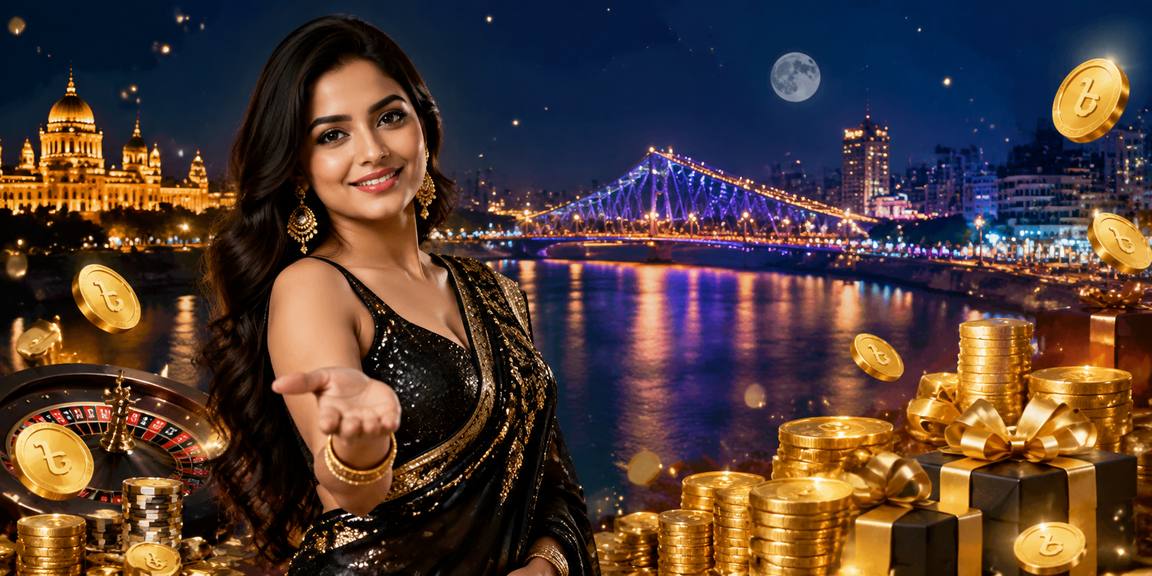 baji.222 লাইভ ডিলার বাকারা